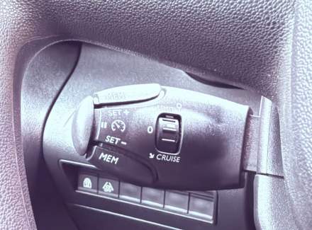 Toyota - Proace City