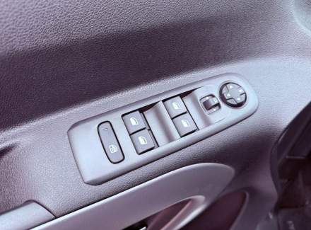 Toyota - Proace City