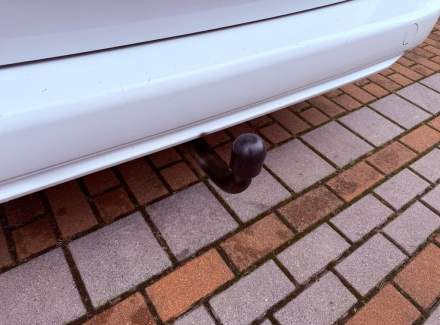 Toyota - Proace City