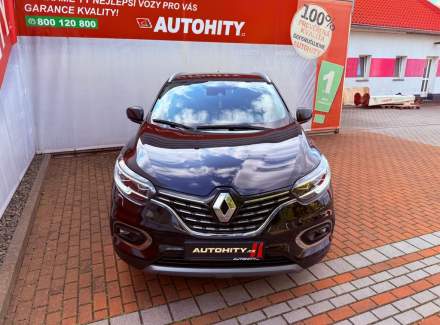 Renault - Kadjar