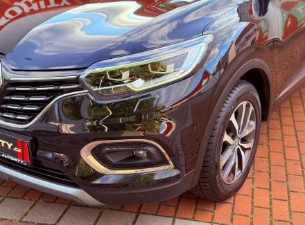 Renault - Kadjar