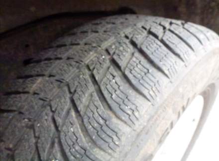 Toyota - Land Cruiser