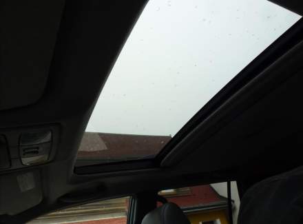 Toyota - Land Cruiser