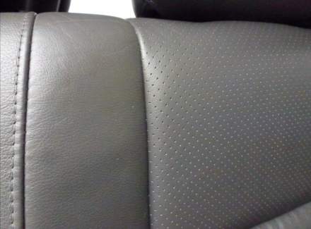 Toyota - Land Cruiser