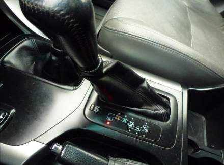 Toyota - Land Cruiser