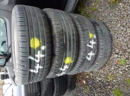 Toyota - Land Cruiser