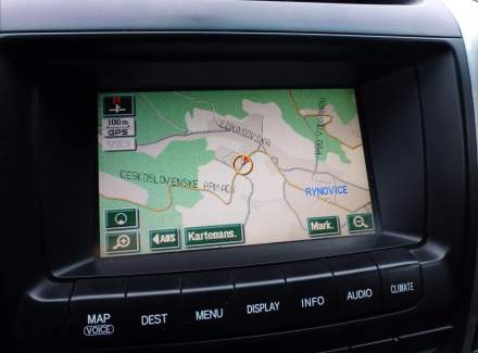 Toyota - Land Cruiser