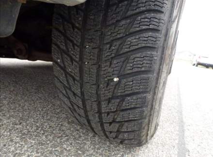 Toyota - Land Cruiser