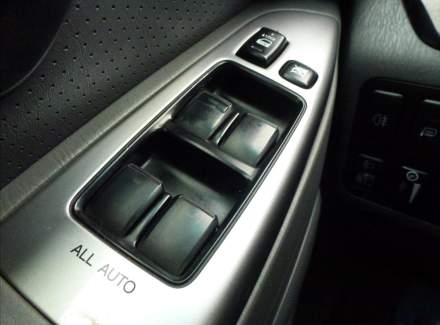 Toyota - Land Cruiser