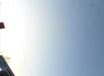 Mercedes-Benz - Vito