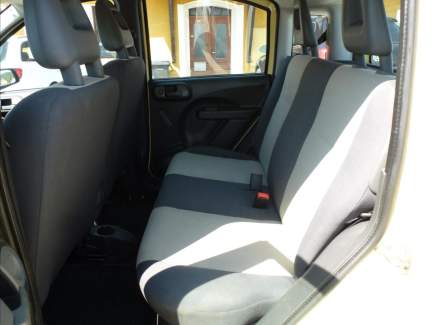Fiat - Panda