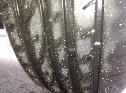 Kia - Cerato (Forte)