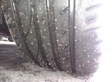 Kia - Cerato (Forte)