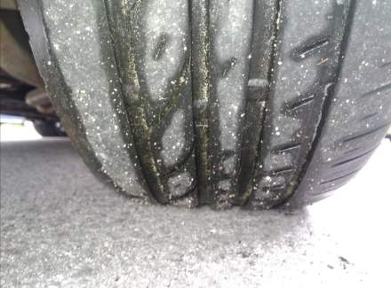 Kia - Cerato (Forte)