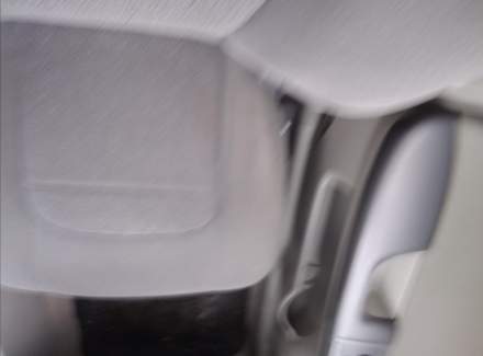 Kia - Cerato (Forte)