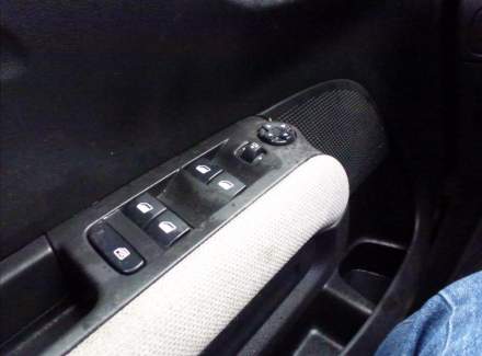 Citroën - C3 Aircross