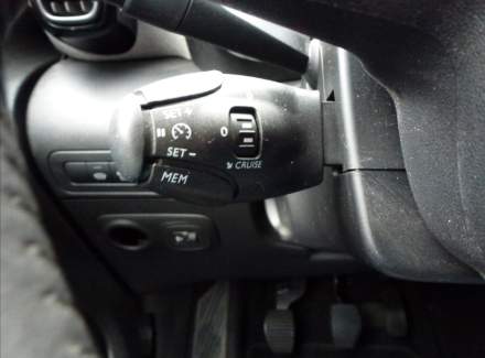 Citroën - C3 Aircross