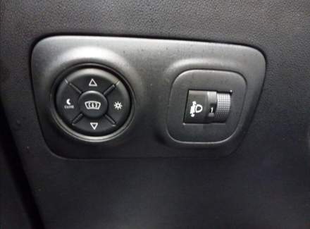 Citroën - C3 Aircross