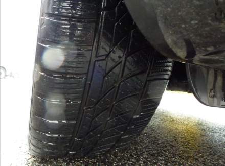 Citroën - C3 Aircross