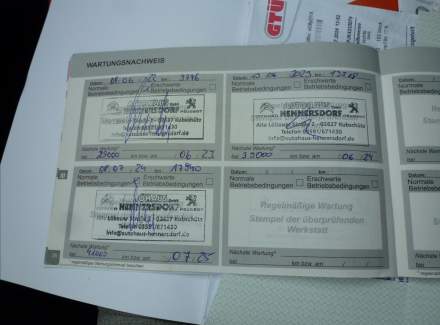 Citroën - C3 Aircross