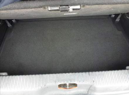 Citroën - C3 Aircross