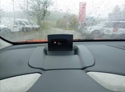 Citroën - C3 Aircross