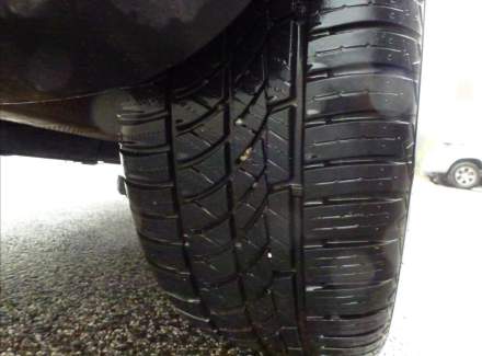 Citroën - C3 Aircross