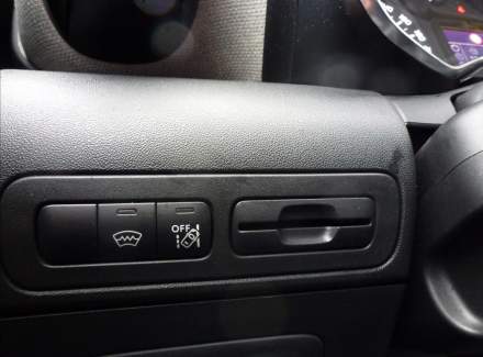 Citroën - C3 Aircross