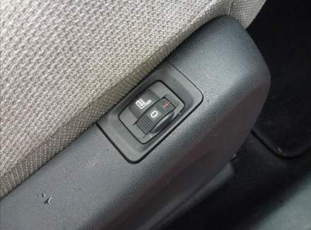 Citroën - C3 Aircross