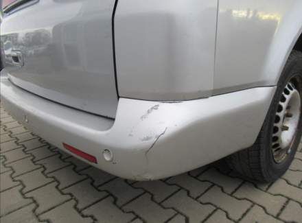 Volkswagen - Caravelle