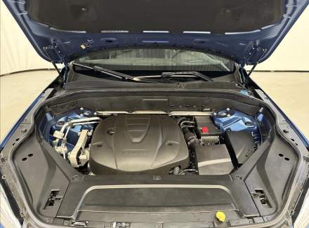 Volvo - XC90