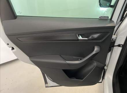 Škoda - Karoq