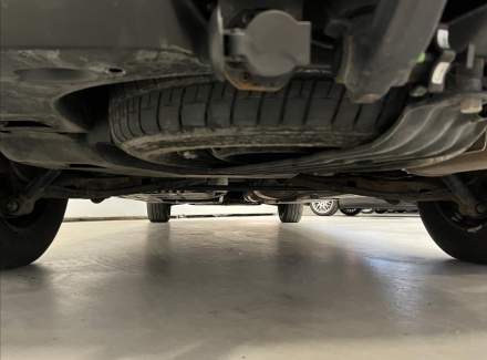 Volkswagen - Caravelle