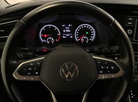 Volkswagen - Caravelle