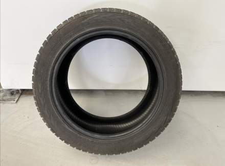 Volkswagen - Touareg