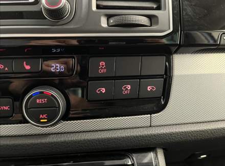 Volkswagen - Multivan