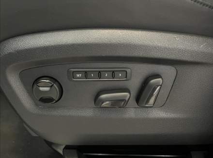 Volkswagen - Multivan