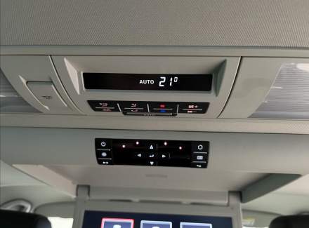 Volkswagen - Multivan