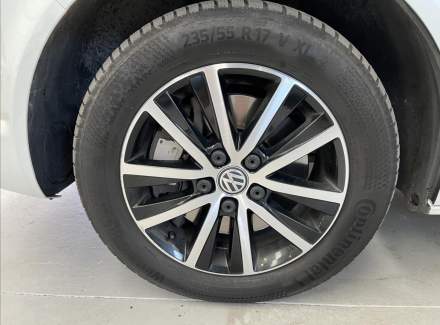 Volkswagen - Multivan