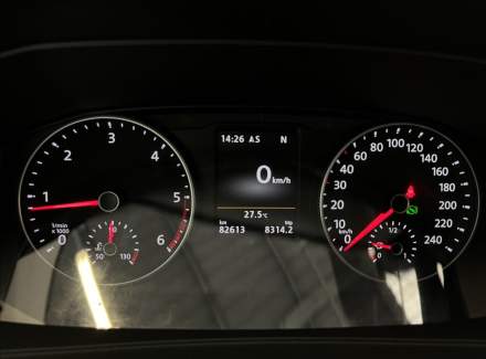 Volkswagen - Multivan