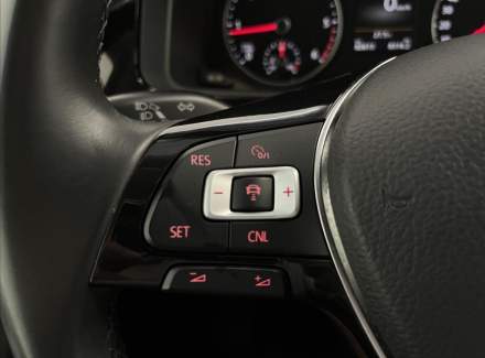 Volkswagen - Multivan