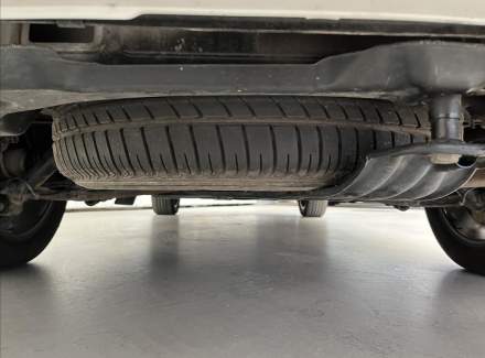 Volkswagen - Multivan