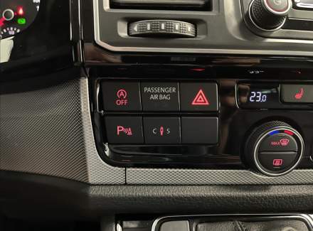 Volkswagen - Multivan