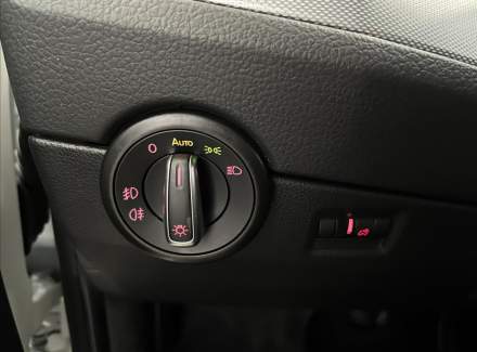 Volkswagen - Multivan