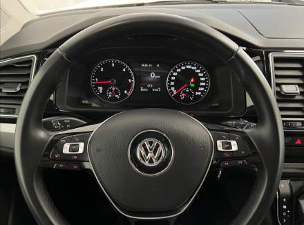 Volkswagen - Multivan