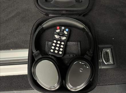 Volkswagen - Multivan