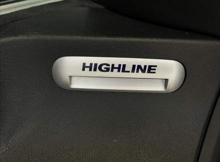 Volkswagen - Multivan