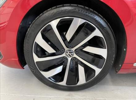 Volkswagen - Arteon