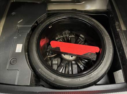 Volkswagen - Passat CC