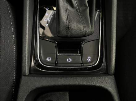Škoda - Karoq
